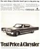 Chrysler 19676.jpg